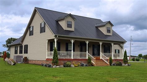 metal roof house color combinations|metal roof siding color combinations.